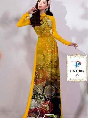 1636636878 vai ao dai dep quan 12 (7)